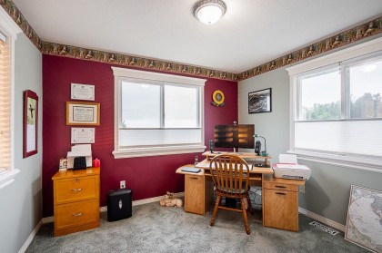 Photo 25 at 8135 Barnett Street, Mission BC, Mission