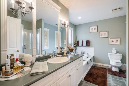 Photo 21 at 8135 Barnett Street, Mission BC, Mission