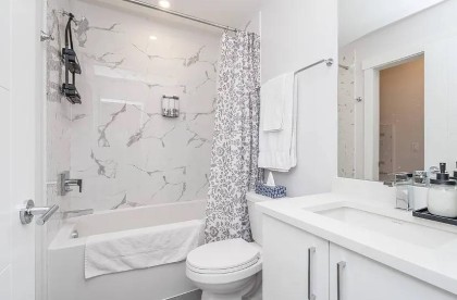 Photo 12 at 400 - 32690 14th Avenue, Mission BC, Mission