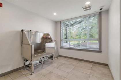 Photo 22 at 400 - 32690 14th Avenue, Mission BC, Mission