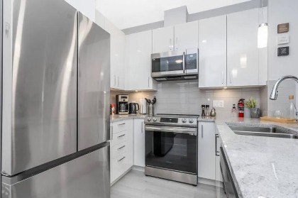 Photo 3 at 400 - 32690 14th Avenue, Mission BC, Mission
