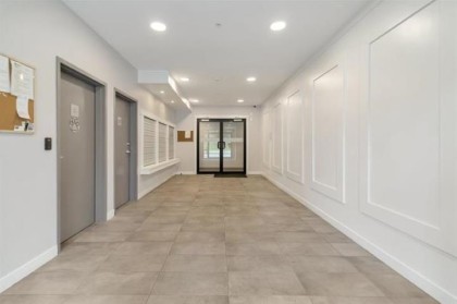 Photo 20 at 400 - 32690 14th Avenue, Mission BC, Mission