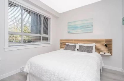 Photo 9 at 400 - 32690 14th Avenue, Mission BC, Mission