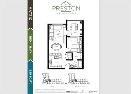 Photo 18 at 400 - 32690 14th Avenue, Mission BC, Mission