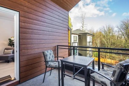 Photo 15 at 400 - 32690 14th Avenue, Mission BC, Mission