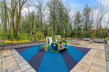 Photo 21 at 400 - 32690 14th Avenue, Mission BC, Mission