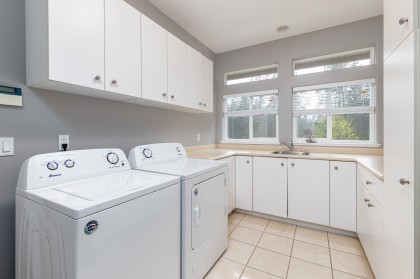 Photo 23 at 12156 Bell Street, Stave Falls, Mission