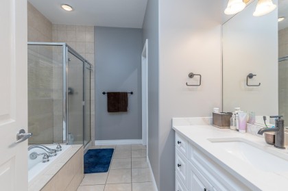 Photo 16 at 12156 Bell Street, Stave Falls, Mission