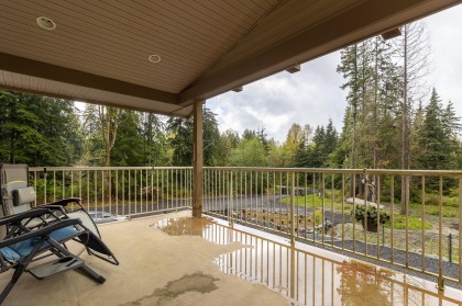 Photo 36 at 12156 Bell Street, Stave Falls, Mission