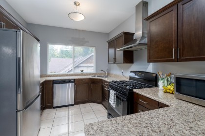 Photo 32 at 12156 Bell Street, Stave Falls, Mission