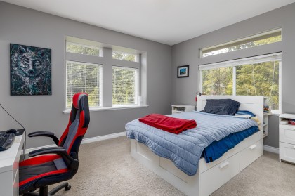 Photo 20 at 12156 Bell Street, Stave Falls, Mission