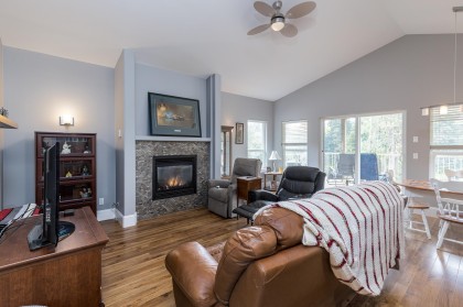 Photo 30 at 12156 Bell Street, Stave Falls, Mission