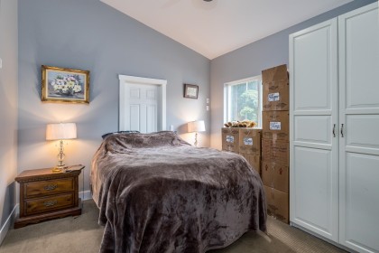Photo 34 at 12156 Bell Street, Stave Falls, Mission