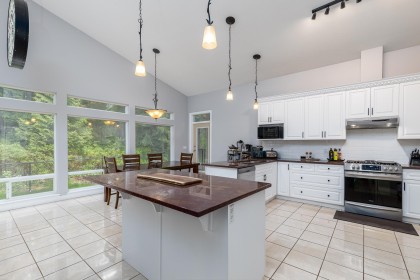 Photo 10 at 12156 Bell Street, Stave Falls, Mission