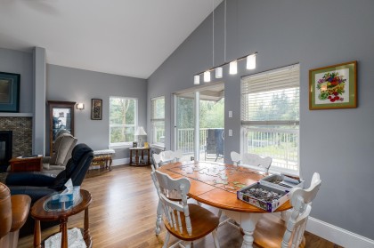 Photo 33 at 12156 Bell Street, Stave Falls, Mission