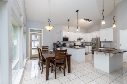Photo 14 at 12156 Bell Street, Stave Falls, Mission