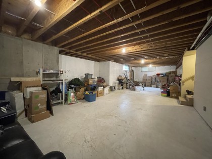 Photo 37 at 12156 Bell Street, Stave Falls, Mission