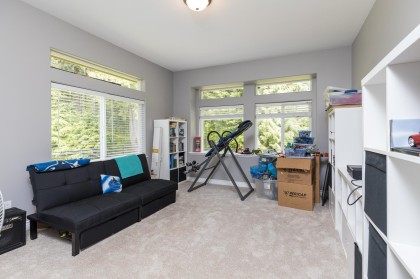 Photo 19 at 12156 Bell Street, Stave Falls, Mission