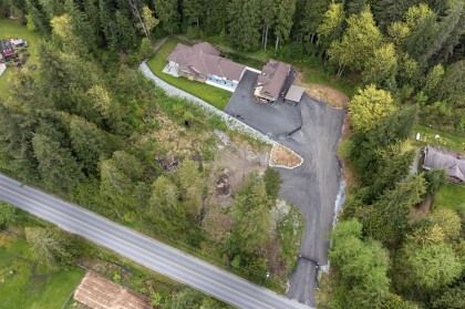 Photo 40 at 12156 Bell Street, Stave Falls, Mission