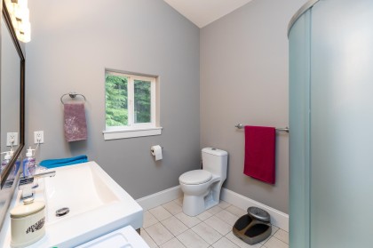 Photo 35 at 12156 Bell Street, Stave Falls, Mission
