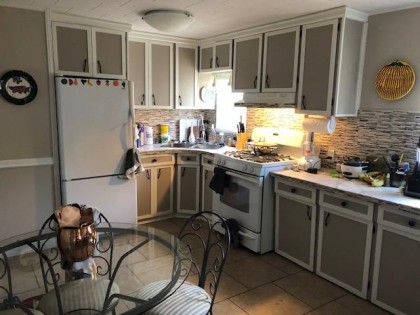 Photo 2 at 29 - 12868 229 Street, East Central, Maple Ridge