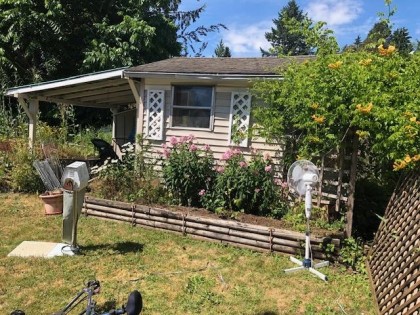 Photo 13 at 29 - 12868 229 Street, East Central, Maple Ridge