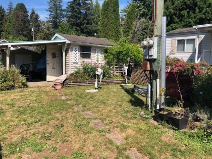 Photo 12 at 29 - 12868 229 Street, East Central, Maple Ridge