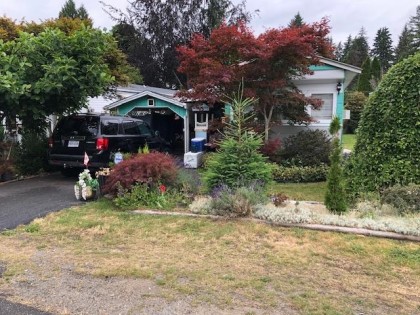 Photo 1 at 29 - 12868 229 Street, East Central, Maple Ridge