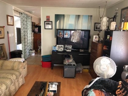 Photo 5 at 29 - 12868 229 Street, East Central, Maple Ridge