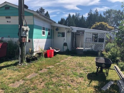 Photo 14 at 29 - 12868 229 Street, East Central, Maple Ridge