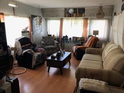 Photo 4 at 29 - 12868 229 Street, East Central, Maple Ridge