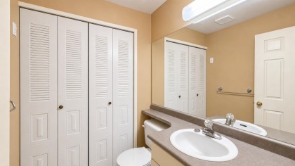 Photo 17 at 92 - 758 Riverside Drive, Riverwood, Port Coquitlam