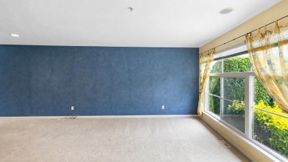 Photo 12 at 92 - 758 Riverside Drive, Riverwood, Port Coquitlam
