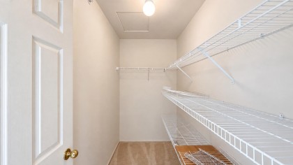 Photo 22 at 92 - 758 Riverside Drive, Riverwood, Port Coquitlam