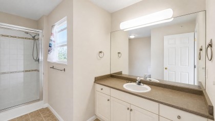 Photo 20 at 92 - 758 Riverside Drive, Riverwood, Port Coquitlam