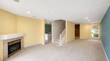 Photo 9 at 92 - 758 Riverside Drive, Riverwood, Port Coquitlam