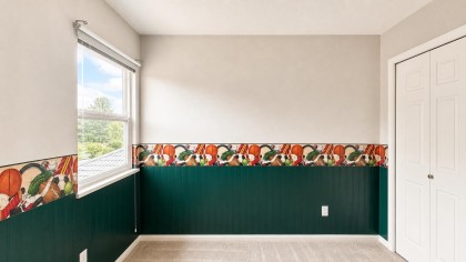 Photo 24 at 92 - 758 Riverside Drive, Riverwood, Port Coquitlam