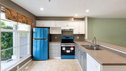 Photo 15 at 92 - 758 Riverside Drive, Riverwood, Port Coquitlam