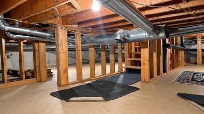 Photo 29 at 92 - 758 Riverside Drive, Riverwood, Port Coquitlam