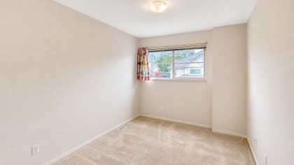 Photo 25 at 92 - 758 Riverside Drive, Riverwood, Port Coquitlam