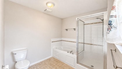 Photo 21 at 92 - 758 Riverside Drive, Riverwood, Port Coquitlam