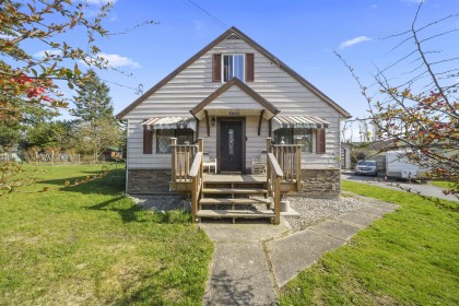 Photo 17 at 20138 Lorne Avenue, Southwest Maple Ridge, Maple Ridge