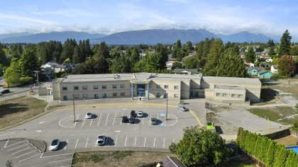 Photo 37 at 20138 Lorne Avenue, Southwest Maple Ridge, Maple Ridge