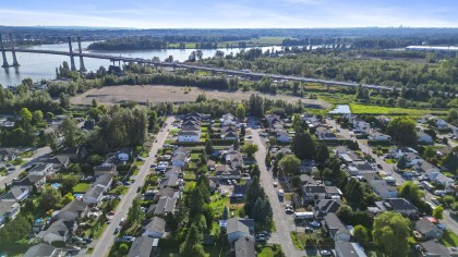 Photo 39 at 20138 Lorne Avenue, Southwest Maple Ridge, Maple Ridge