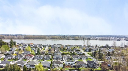 Photo 21 at 20138 Lorne Avenue, Southwest Maple Ridge, Maple Ridge