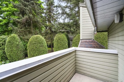 Photo 16 at 135 - 1386 Lincoln Drive, Oxford Heights, Port Coquitlam