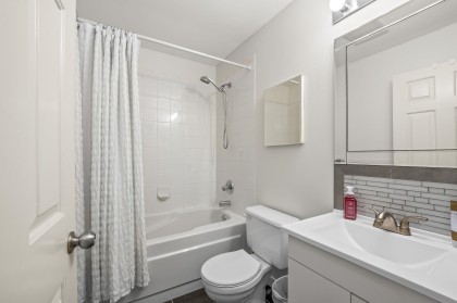 Photo 22 at 135 - 1386 Lincoln Drive, Oxford Heights, Port Coquitlam