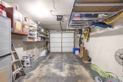 Photo 24 at 135 - 1386 Lincoln Drive, Oxford Heights, Port Coquitlam