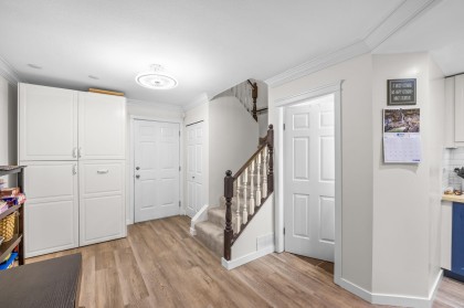 Photo 10 at 135 - 1386 Lincoln Drive, Oxford Heights, Port Coquitlam