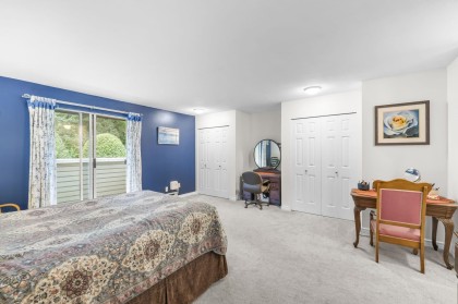 Photo 11 at 135 - 1386 Lincoln Drive, Oxford Heights, Port Coquitlam